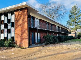 155 Clark Plz, Unit 6