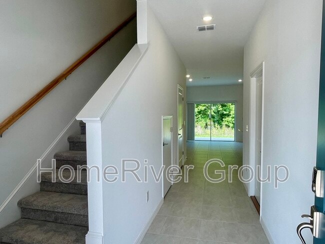 2123 Hallier Cv in Wesley Chapel, FL - Building Photo - Building Photo
