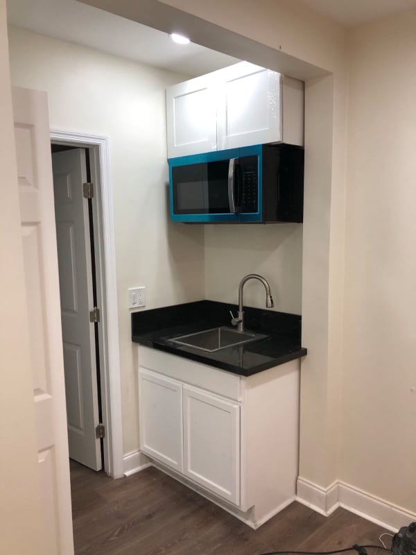 4628 Portsmouth Ave in Jacksonville, FL - Building Photo - Building Photo