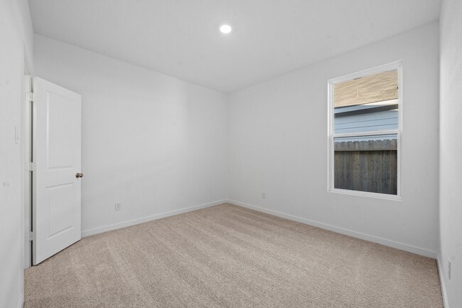 property at 349 Tejas Trl
