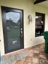 11298 SW 116th Ter in Miami, FL - Building Photo - Building Photo