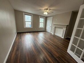 306 Townsend St in New Brunswick, NJ - Building Photo - Building Photo