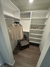 3055 NW 3rd Ave, Unit A6 in Miami, FL - Building Photo - Building Photo