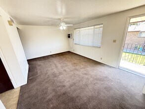 1127 E 960 S in Provo, UT - Building Photo - Building Photo