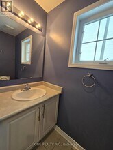 44 Kimble Ave in Clarington, ON - Building Photo - Building Photo