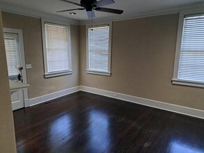 5060 Austell Powder Springs Rd SW in Austell, GA - Building Photo - Building Photo