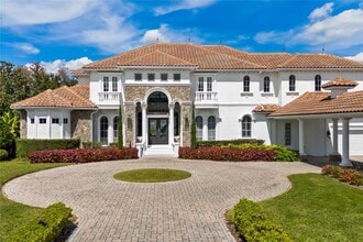 9343 Tibet Pointe Cir in Windermere, FL - Building Photo - Building Photo