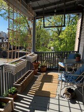5 Day St, Unit 2 in Cambridge, MA - Building Photo - Building Photo