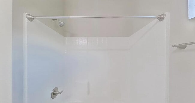 1900 Carrington Dr in Glenn Heights, TX - Building Photo - Building Photo