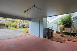 7474 Canford Ct in Winter Park, FL - Building Photo - Building Photo