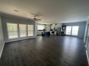 564 Ridgeland Rd in Dothan, AL - Building Photo - Building Photo