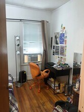 88-90 Lowell St in Somerville, MA - Building Photo - Building Photo