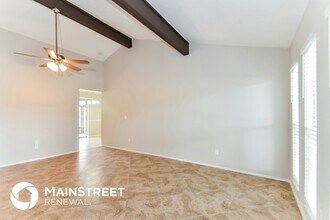 903 Ashwood Ct in Kissimmee, FL - Building Photo - Building Photo