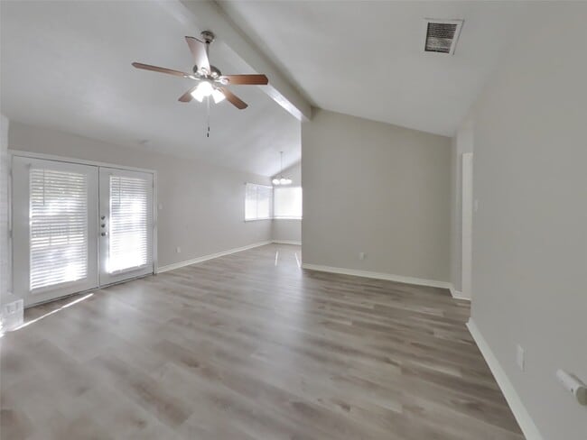 2214 Townhall Ln in Katy, TX - Building Photo - Building Photo