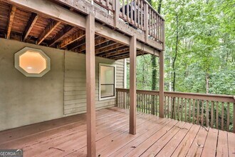 428 Riverlake Ct in Woodstock, GA - Building Photo - Building Photo