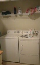 2702 Rigden Pkwy in Fort Collins, CO - Building Photo - Building Photo