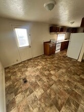 517 E Chubbuck Rd in Pocatello, ID - Building Photo - Building Photo