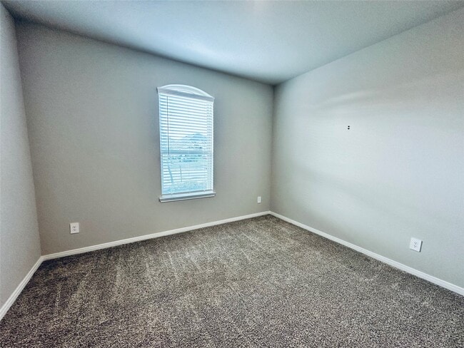 property at 1217 Antelope Passing Dr