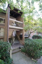 1570 Moorings Dr in Reston, VA - Building Photo