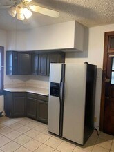 10214 S State St in Chicago, IL - Building Photo - Building Photo