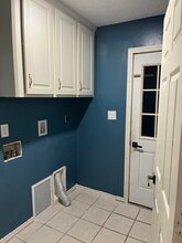 12 Lacey Dr in Hooks, TX - Building Photo - Building Photo