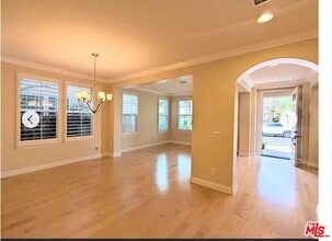 1230 Wisteria Ave in La Habra, CA - Building Photo - Building Photo