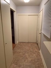 225 Teeters Ct in Iowa City, IA - Building Photo - Building Photo