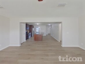 8187 Thornton St in Locust, NC - Building Photo - Building Photo