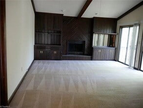 704 Aspen Trl, Unit 704 Aspen Trail in Winston-Salem, NC - Building Photo - Building Photo