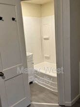 320 W Market St in Pottsville, PA - Building Photo - Building Photo