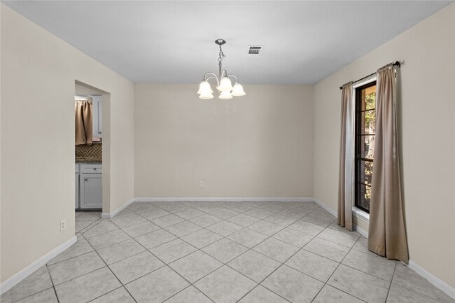 property at 5511 Verdome Ln