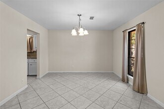 5511 Verdome Ln in Houston, TX - Building Photo - Building Photo
