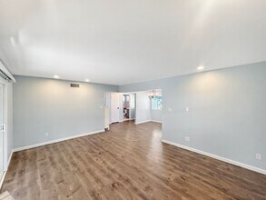 6347 Lake Arago Ave in San Diego, CA - Building Photo - Building Photo