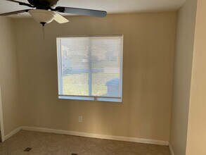 3809-3811 SW 8th Ct, Unit 3811 SW 8th Ct in Cape Coral, FL - Building Photo - Building Photo