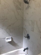 132 Hansberry St in Philadelphia, PA - Building Photo - Building Photo