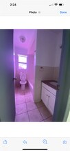 68 Newark Pompton Tpke, Unit 2fl in Little Falls, NJ - Building Photo - Building Photo