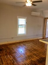 16 Wells St in Murphy, NC - Building Photo - Building Photo