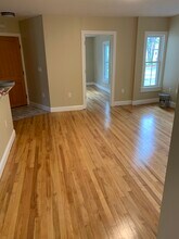 39 Warren St, Unit 1st Floor in Concord, NH - Foto de edificio - Building Photo