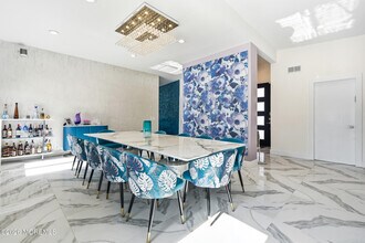 107 Grant Ave in Deal, NJ - Building Photo - Building Photo