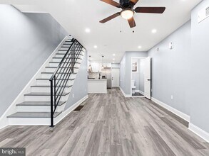 2075 Bellmore St in Philadelphia, PA - Building Photo - Building Photo