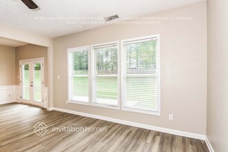 563 Marsh Lake Rd SE in Lawrenceville, GA - Building Photo - Building Photo