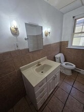 647 Edgewood Ave in Trenton, NJ - Building Photo - Building Photo