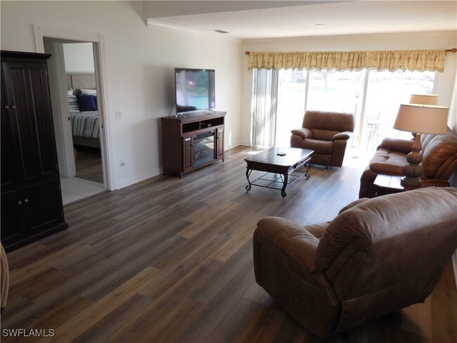 property at 3697 Yakobi Ln