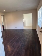 507 S Orange Ave, Unit D in Monterey Park, CA - Building Photo - Building Photo