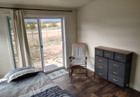 13060 Eld Ln in Donnelly, ID - Foto de edificio - Building Photo