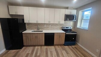 344 Congress St in Troy, NY - Building Photo