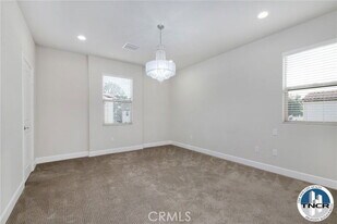 9841 Alburtis Ave in Santa Fe Springs, CA - Building Photo