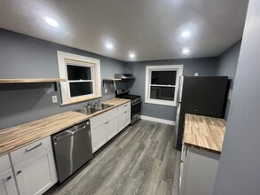 1079 Garson Ave in Rochester, NY - Building Photo - Building Photo