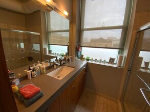 1701 N Damen Ave in Chicago, IL - Building Photo - Building Photo