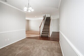 404 Iron Ore Trail in Fort Worth, TX - Building Photo - Building Photo